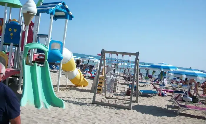 Rexer-Fano-Appartamento-per-vacanze-ALTRO