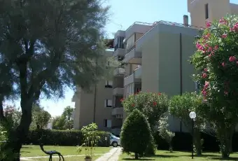 Rexer-Fano-Appartamento-per-vacanze-ALTRO