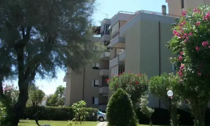 Rexer-Fano-Appartamento-per-vacanze-ALTRO