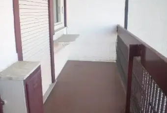 Rexer-Piossasco-Bilocale-panoramico-TERRAZZO