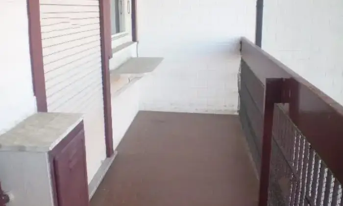 Rexer-Piossasco-Bilocale-panoramico-TERRAZZO