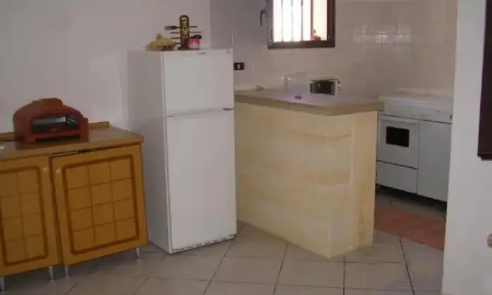 Rexer-Manduria-Quadrilocale-vicinanze-mare-SALACUCINA