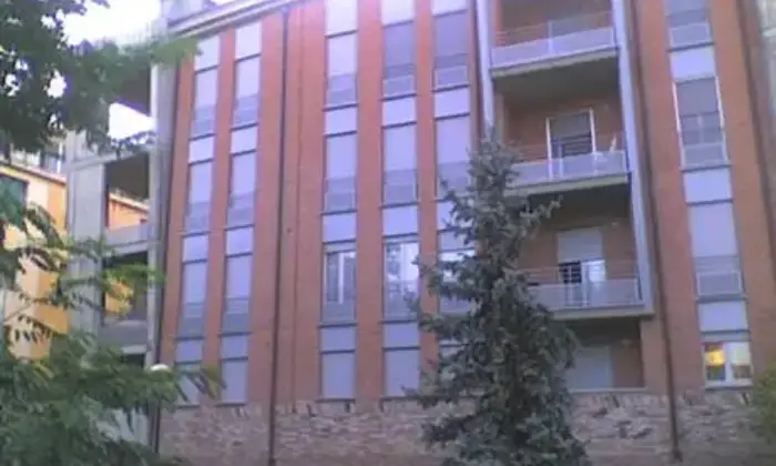 Rexer-Alessandria-Monolocale-arredato-a-nuovo-ALTRO