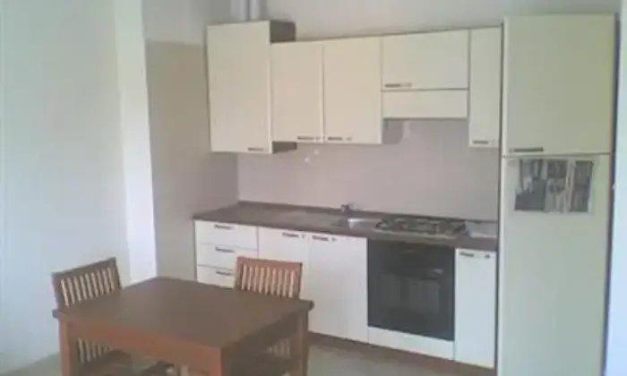 Rexer-Alessandria-Monolocale-arredato-a-nuovo-ALTRO