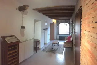 Rexer-Ponzone-Trilocale-ristrutturato-SALONE
