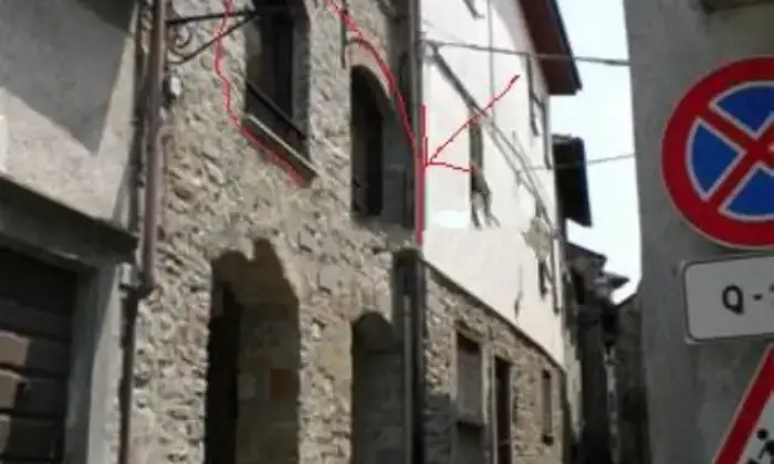 Rexer-Ponzone-Trilocale-ristrutturato-TERRAZZO