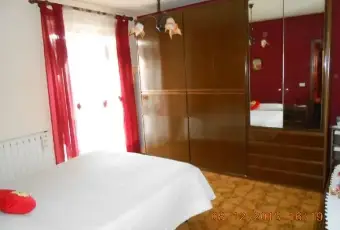 Rexer-Casalgrasso-Attico-luminoso-CAMERA-DA-LETTO