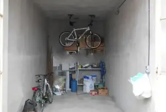 Rexer-Casalgrasso-Attico-luminoso-GARAGE