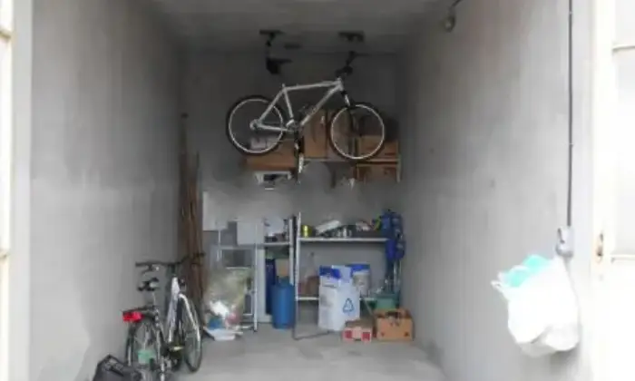 Rexer-Casalgrasso-Attico-luminoso-GARAGE