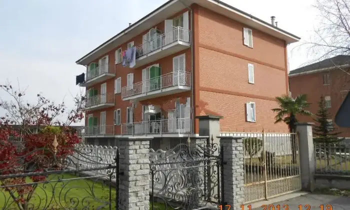 Rexer-Casalgrasso-Attico-luminoso-ALTRO