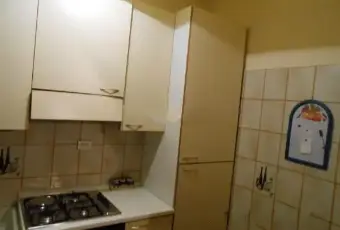 Rexer-Casalgrasso-Attico-luminoso-CUCINA