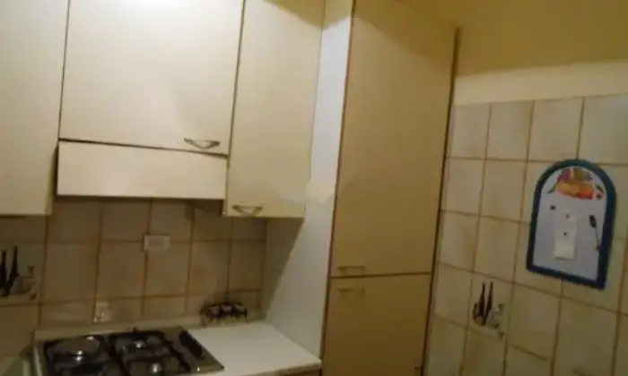 Rexer-Casalgrasso-Attico-luminoso-CUCINA