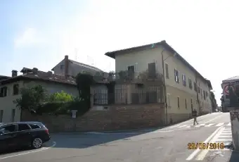 Rexer-Oleggio-Particolare-casa-indipendente-ALTRO