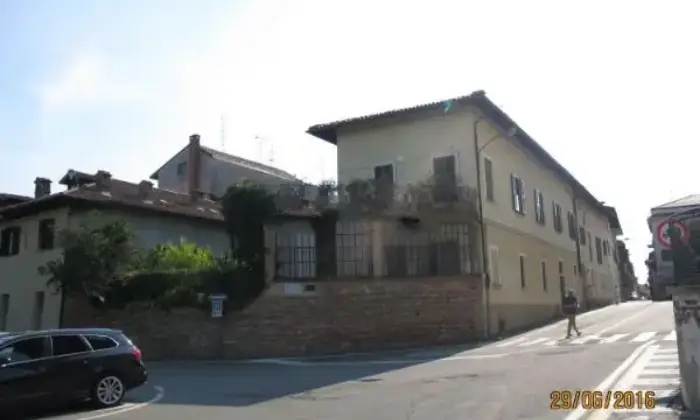 Rexer-Oleggio-Particolare-casa-indipendente-ALTRO