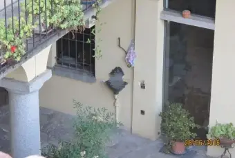 Rexer-Oleggio-Particolare-casa-indipendente-ALTRO