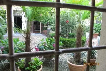 Rexer-Oleggio-Particolare-casa-indipendente-ALTRO