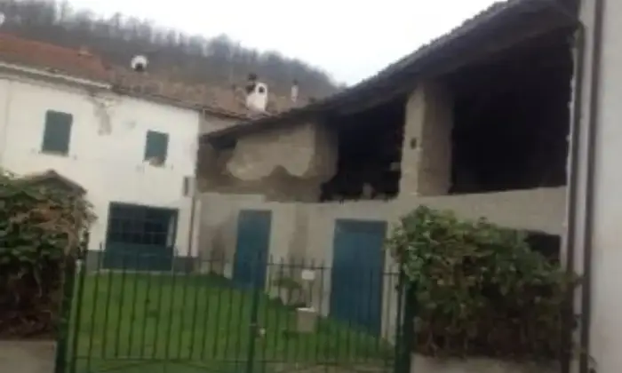 Rexer-Sardigliano-Casa-indipendente-ALTRO