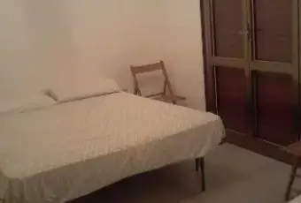 Rexer-Porto-Cesareo-Trilocale-servito-CAMERA-DA-LETTO