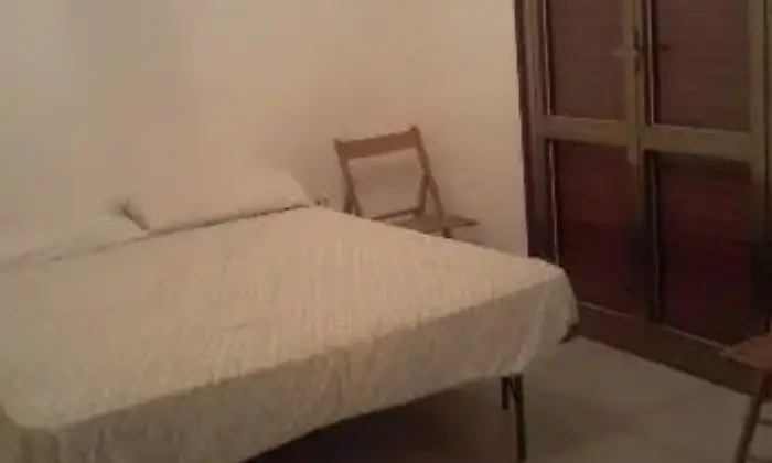 Rexer-Porto-Cesareo-Trilocale-servito-CAMERA-DA-LETTO