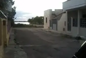Rexer-Porto-Cesareo-Trilocale-servito-ALTRO