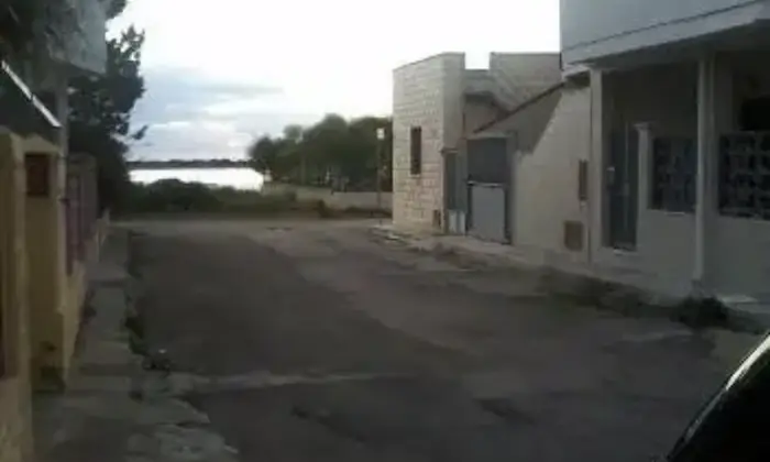 Rexer-Porto-Cesareo-Trilocale-servito-ALTRO