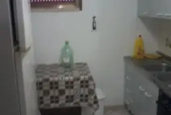 Rexer-Porto-Cesareo-Trilocale-servito-CUCINA