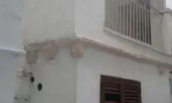 Rexer-Castellana-Grotte-Casa-indipendente-mare-ALTRO