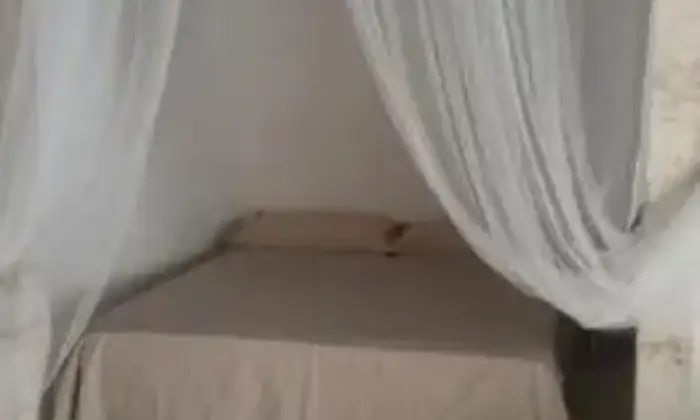 Rexer-Castellana-Grotte-Casa-indipendente-mare-CAMERA-DA-LETTO