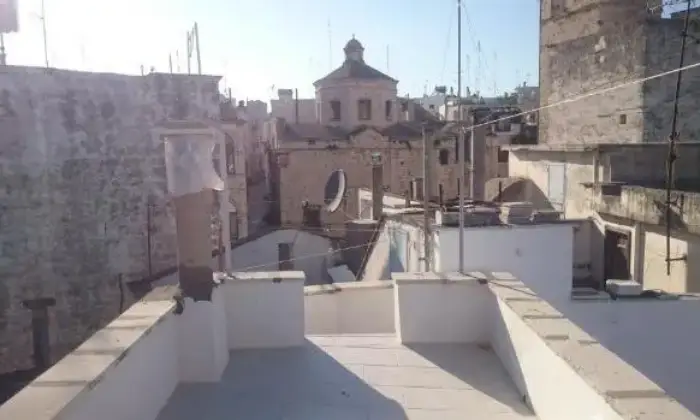 Rexer-Castellana-Grotte-Casa-indipendente-mare-TERRAZZO