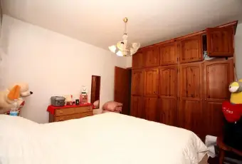 Rexer-Nettuno-Appartamento-affitto-mesi-estivi-CAMERA-DA-LETTO