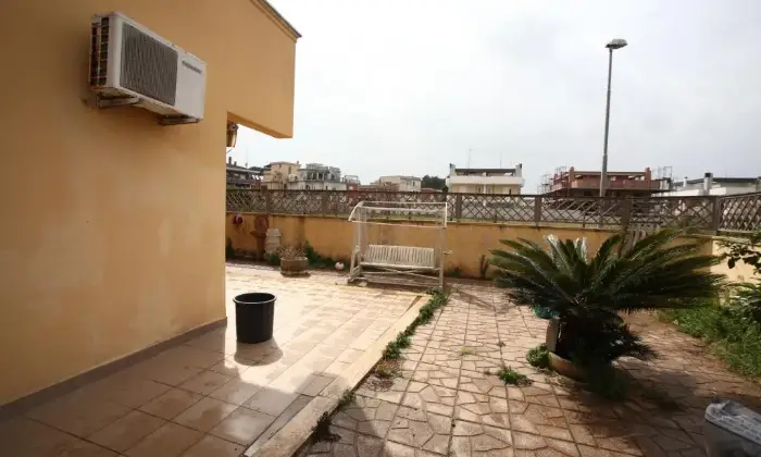 Rexer-Nettuno-Appartamento-affitto-mesi-estivi-ALTRO