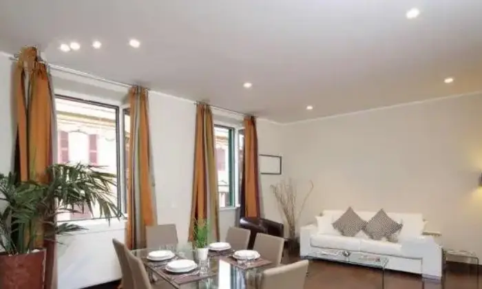 Rexer-Castellaneta-Godibile-trilocale-SALONE