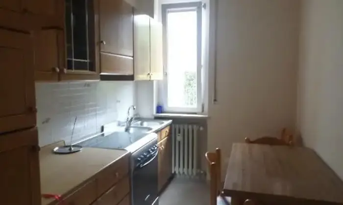 Rexer-Sagliano-Micca-Bilocale-ristrutturato-CUCINA