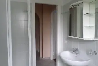Rexer-Sagliano-Micca-Bilocale-ristrutturato-BAGNO