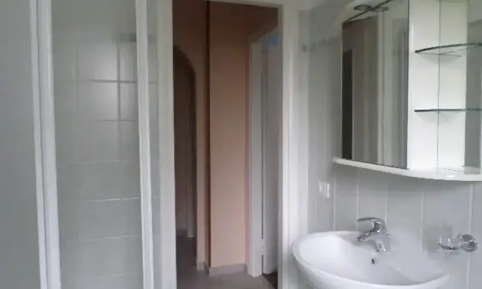Rexer-Sagliano-Micca-Bilocale-ristrutturato-BAGNO