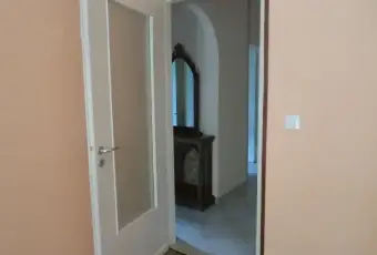Rexer-Sagliano-Micca-Bilocale-ristrutturato-ALTRO