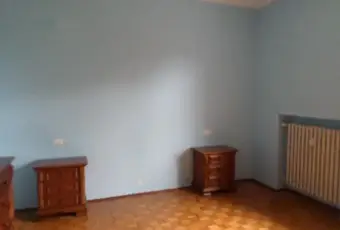 Rexer-Sagliano-Micca-Bilocale-ristrutturato-CAMERA-DA-LETTO