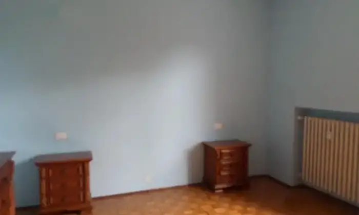 Rexer-Sagliano-Micca-Bilocale-ristrutturato-CAMERA-DA-LETTO