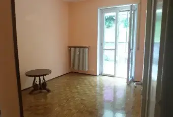 Rexer-Sagliano-Micca-Bilocale-ristrutturato-CAMERA-DA-LETTO