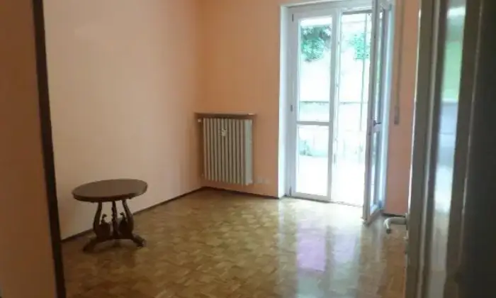 Rexer-Sagliano-Micca-Bilocale-ristrutturato-CAMERA-DA-LETTO
