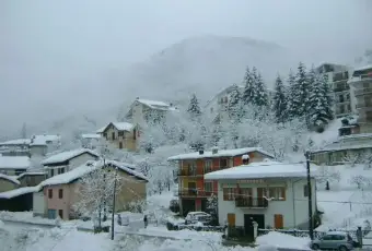 Rexer-Frabosa-Sottana-Grazioso-bilocale-montagna-ALTRO