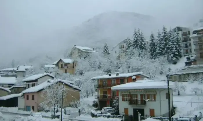 Rexer-Frabosa-Sottana-Grazioso-bilocale-montagna-ALTRO