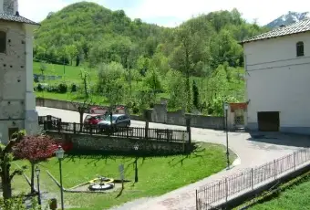 Rexer-Frabosa-Sottana-Grazioso-bilocale-montagna-ALTRO