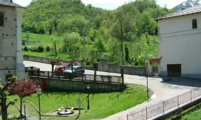 Rexer-Frabosa-Sottana-Grazioso-bilocale-montagna-ALTRO