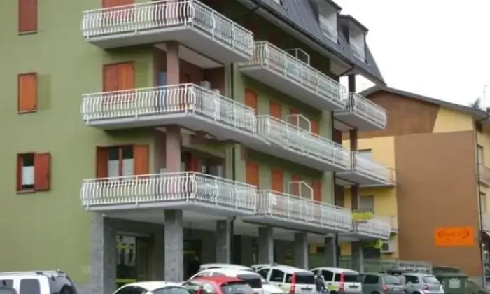 Rexer-Frabosa-Sottana-Grazioso-bilocale-montagna-ALTRO