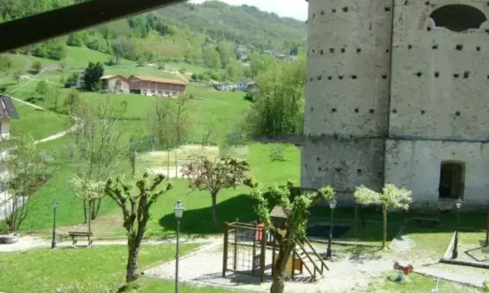 Rexer-Frabosa-Sottana-Grazioso-bilocale-montagna-ALTRO