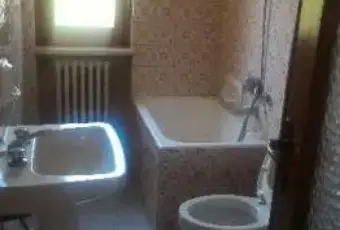 Rexer-Alessandria-Trilocale-piano-rialzato-BAGNO