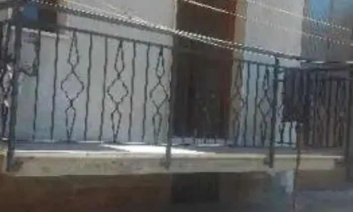 Rexer-Alessandria-Trilocale-piano-rialzato-ALTRO