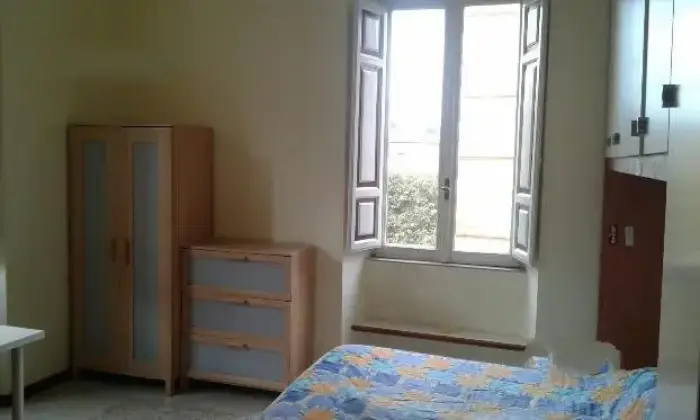 Rexer-Roma-Camera-doppia-CAMERA-DA-LETTO