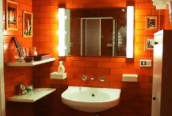 Rexer-Licata-Appartamento-arredato-a-minuti-dal-mare-BAGNO